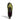 TERREX FREE HIKER 2