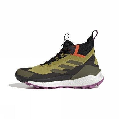 TERREX FREE HIKER 2