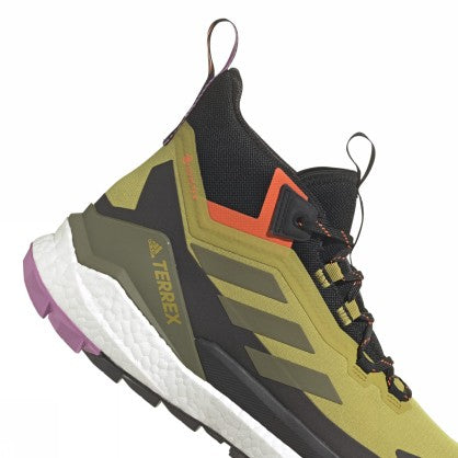 TERREX FREE HIKER 2