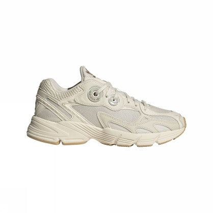 adidas ASTIR W
