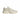 adidas ASTIR W