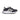 RUN 70s CF K