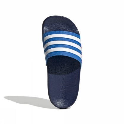 ADILETTE SHOWER K