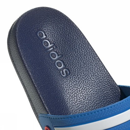 ADILETTE SHOWER K
