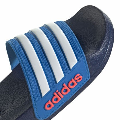 ADILETTE SHOWER K