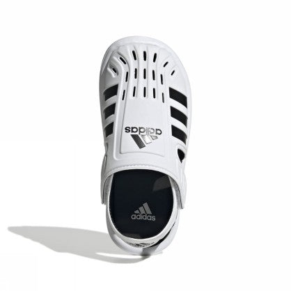 WATER SANDAL C