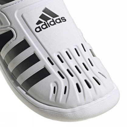 WATER SANDAL C