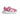 WATER SANDAL I