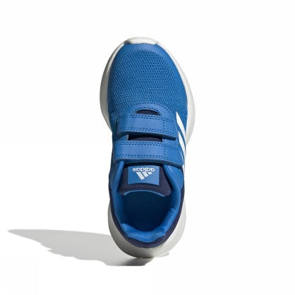 Tensaur Run 2.0 CF K