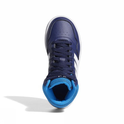 HOOPS 3.0 MID K