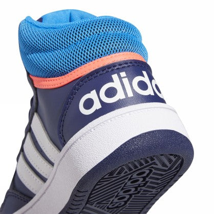 HOOPS 3.0 MID K