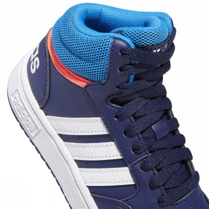 HOOPS 3.0 MID K