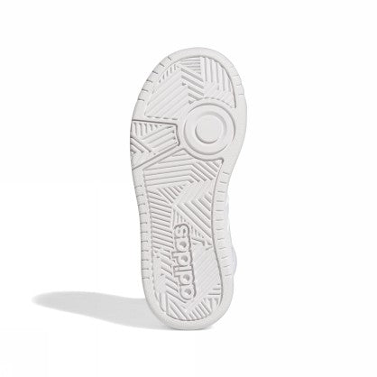 HOOPS 3.0 MID K