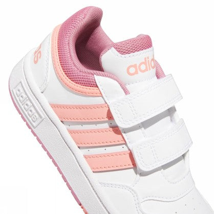 HOOPS 3.0 CF C
