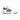 HOOPS 3.0 CF C