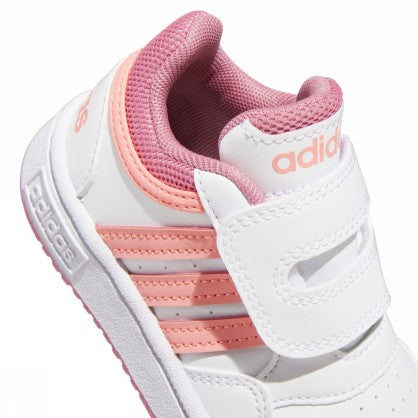 HOOPS 3.0 CF I