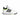 HOOPS 3.0 CF I