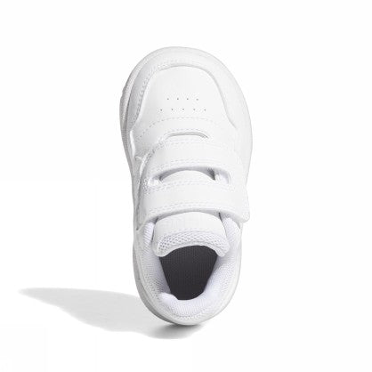 HOOPS 3.0 CF I