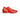 PREDATOR EDGE.3 FG