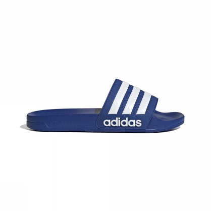 ADILETTE SHOWER