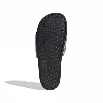 ADILETTE COMFORT