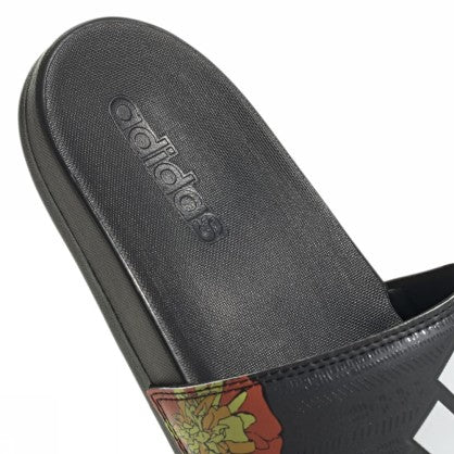 ADILETTE COMFORT
