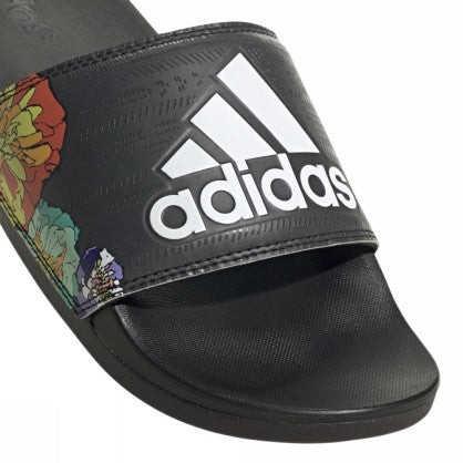 ADILETTE COMFORT