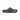 ADILETTE CLOG