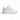 TENSAUR SPORT 2.0 CF I
