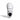 TENSAUR SPORT 2.0 CF I