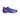 PREDATOR EDGE.3 FG