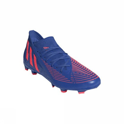 PREDATOR EDGE.3 FG