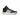 HOOPS 3.0 MID
