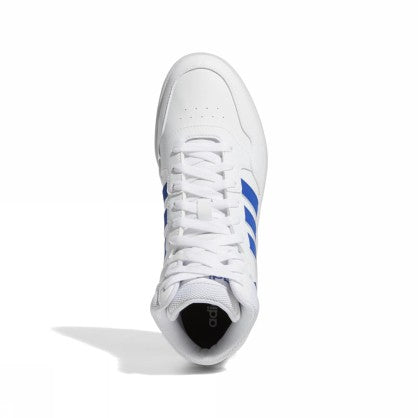 HOOPS 3.0 MID