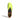 COPA SENSE.3 LL FG