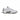 DROPSET TRAINER M