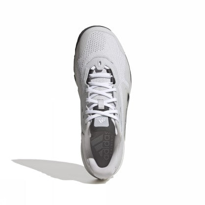 DROPSET TRAINER M