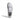 DROPSET TRAINER M