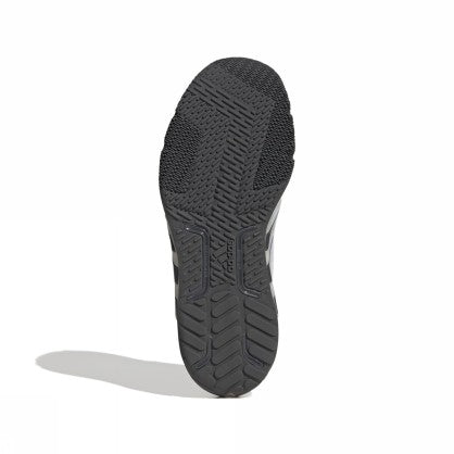 DROPSET TRAINER M