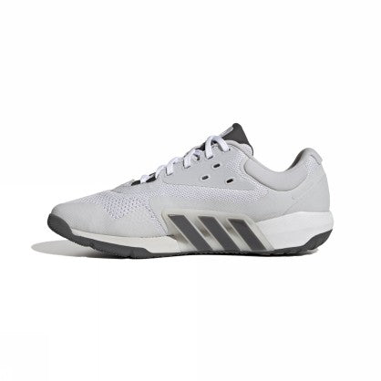 DROPSET TRAINER M