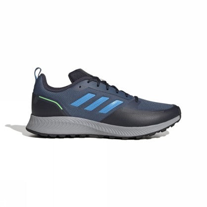 RUNFALCON 2.0 TR