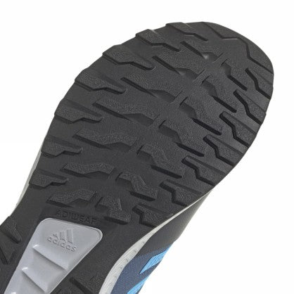 RUNFALCON 2.0 TR