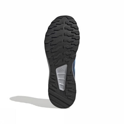 RUNFALCON 2.0 TR