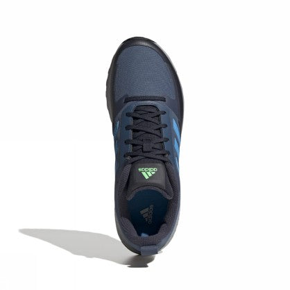 RUNFALCON 2.0 TR