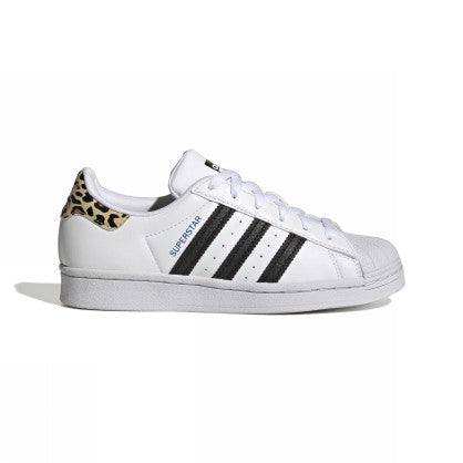 SUPERSTAR J
