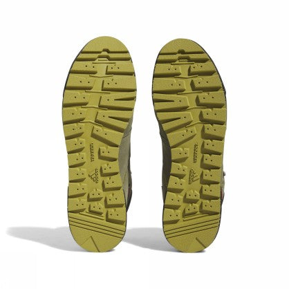 TERREX SNOWPITCH C.
