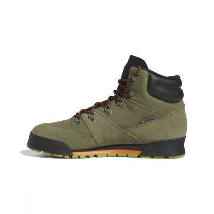 TERREX SNOWPITCH C.