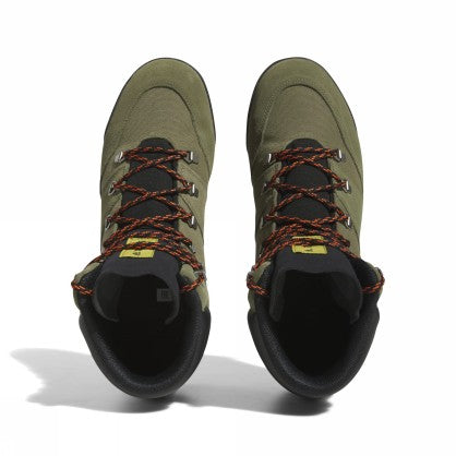 TERREX SNOWPITCH C.