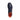 COPA SENSE.3 FG