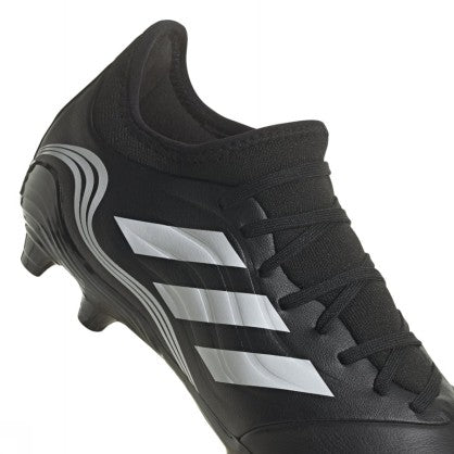 COPA SENSE.3 FG